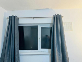 Double Bedroom In Fishpond